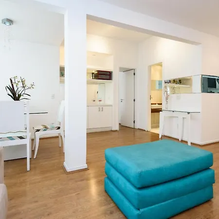 Pineapples BC706 - Excelente localização, conforto e silêncio Rio de Janeiro Exterior foto