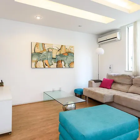 Pineapples BC706 - Excelente localização, conforto e silêncio Rio de Janeiro Exterior foto